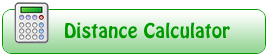 Distance Calculator