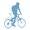 Cycling